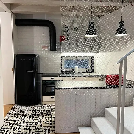 Get Bindings And Books On Duplex