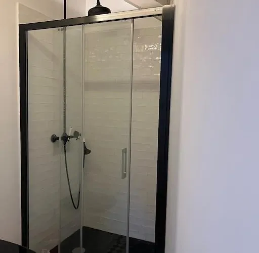 Get Bindings And Books On Duplex *