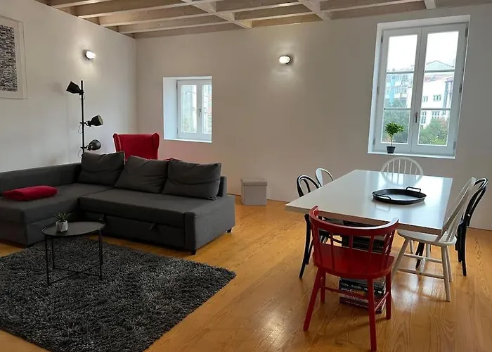 Get Bindings And Books On Duplex