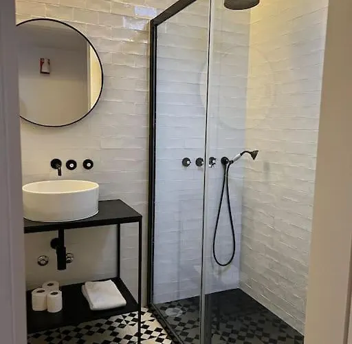 Get Bindings And Books On Duplex