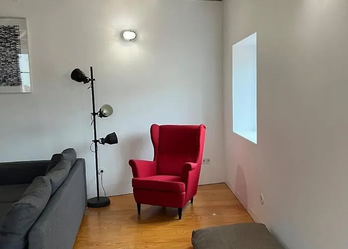 Apartmán Get Bindings And Books On Duplex *