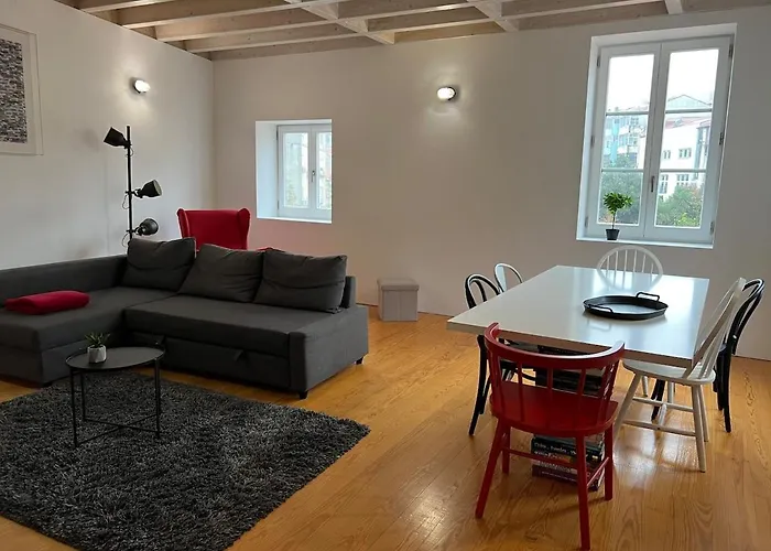 Apartmán Get Bindings And Books On Duplex *