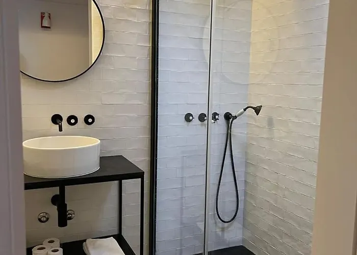 Get Bindings And Books On Duplex