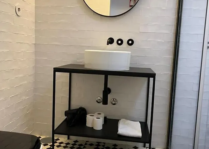 Apartmán Get Bindings And Books On Duplex *