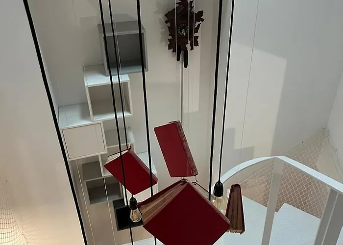 Get Bindings And Books On Duplex *