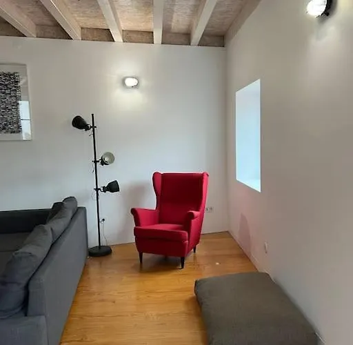 Get Bindings And Books On Duplex Porto