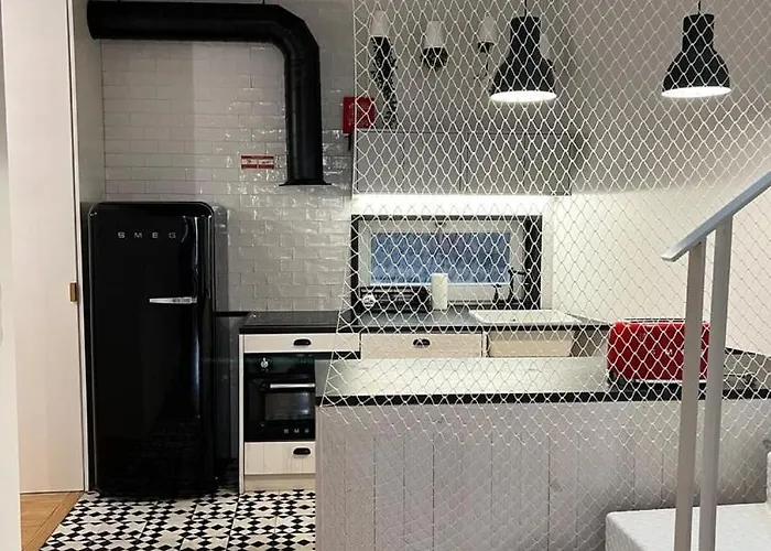 Get Bindings And Books On Duplex