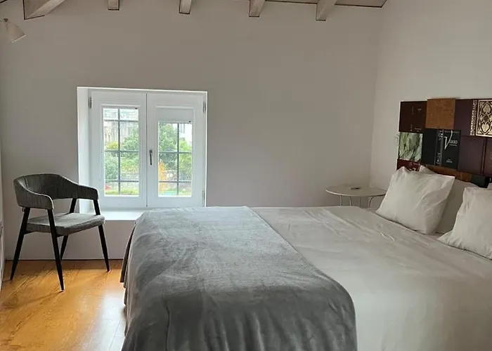 Get Bindings And Books On Duplex * Porto