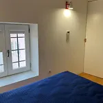 Get Bindings And Books On Duplex * Porto