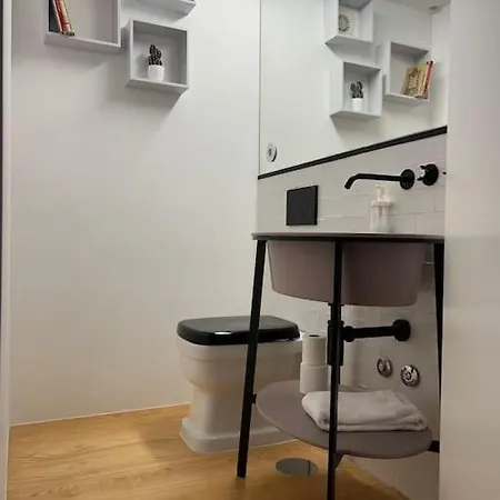 Get Bindings&books On Duplex * Oporto