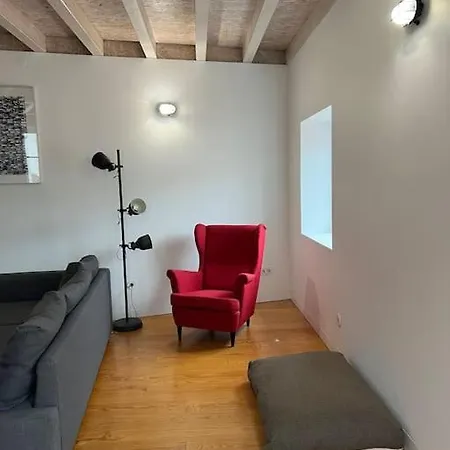 Get Bindings&books On Duplex Oporto