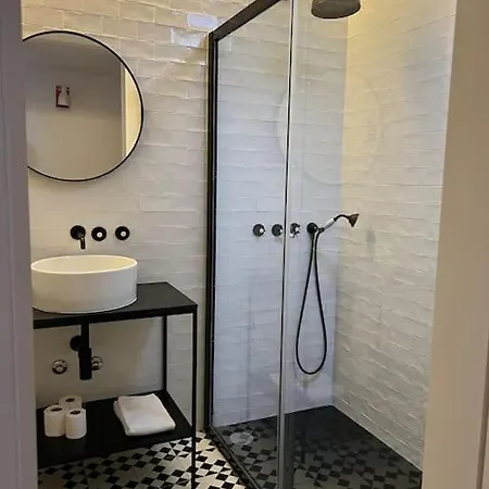 Get Bindings&books On Duplex