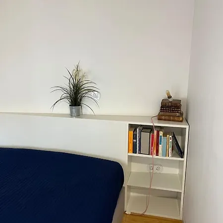 Get Bindings And Books On Duplex Appartamento Oporto