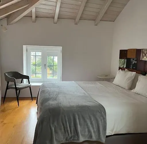 Get Bindings And Books On Duplex