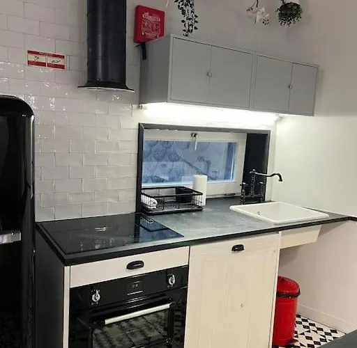 Get Bindings And Books On Duplex * Πόρτο