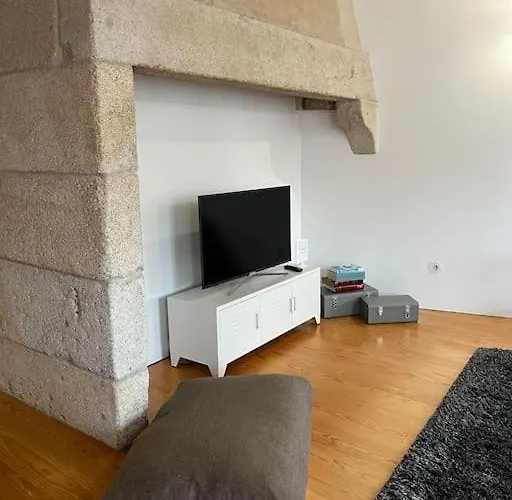 Διαμέρισμα Get Bindings And Books On Duplex *