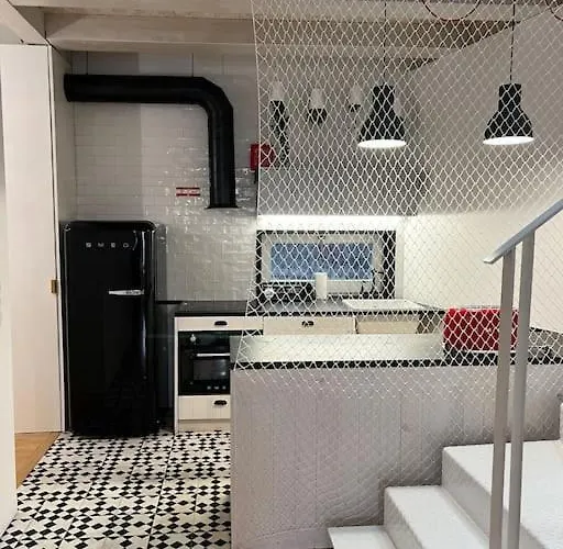 Get Bindings And Books On Duplex *