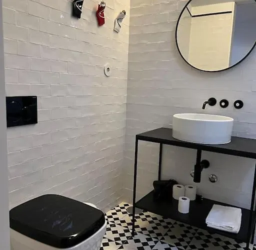 Get Bindings And Books On Duplex * Porto