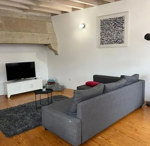 Διαμέρισμα Get Bindings And Books On Duplex