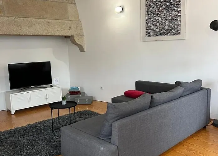 Get Bindings And Books On Duplex 아파트