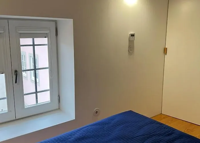 Get Bindings And Books On Duplex * Porto