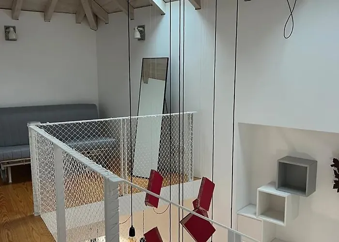 Get Bindings And Books On Duplex *