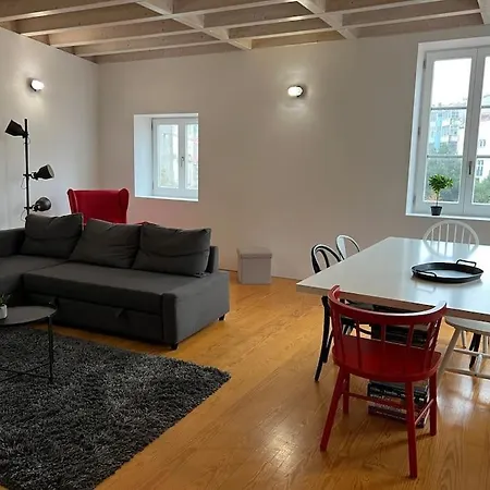 Get Bindings And Books On Duplex