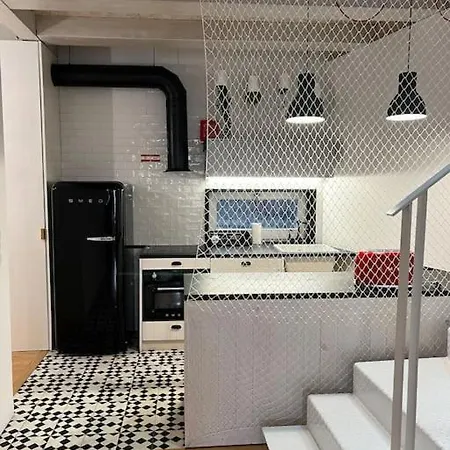 Get Bindings And Books On Duplex *