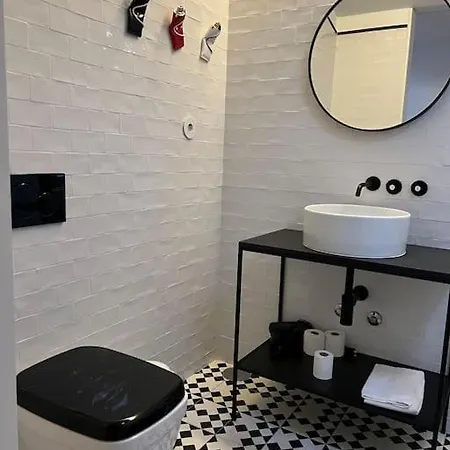 Get Bindings And Books On Duplex * Porto