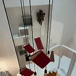 Get Bindings And Books On Duplex *