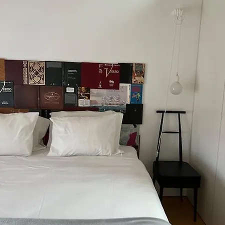 Get Bindings And Books On Duplex * Porto