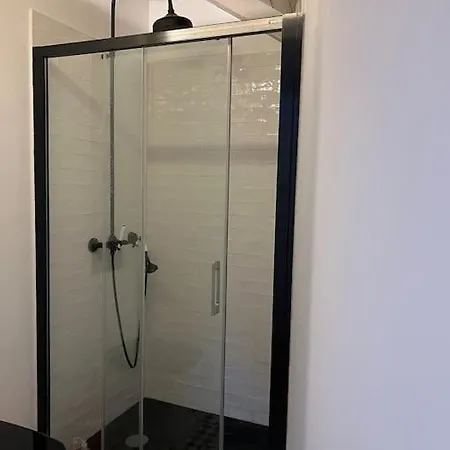 Get Bindings And Books On Duplex *